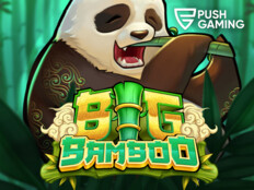 Betmgm casino review90